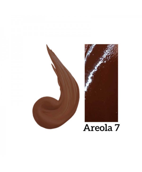 AREOLA 7